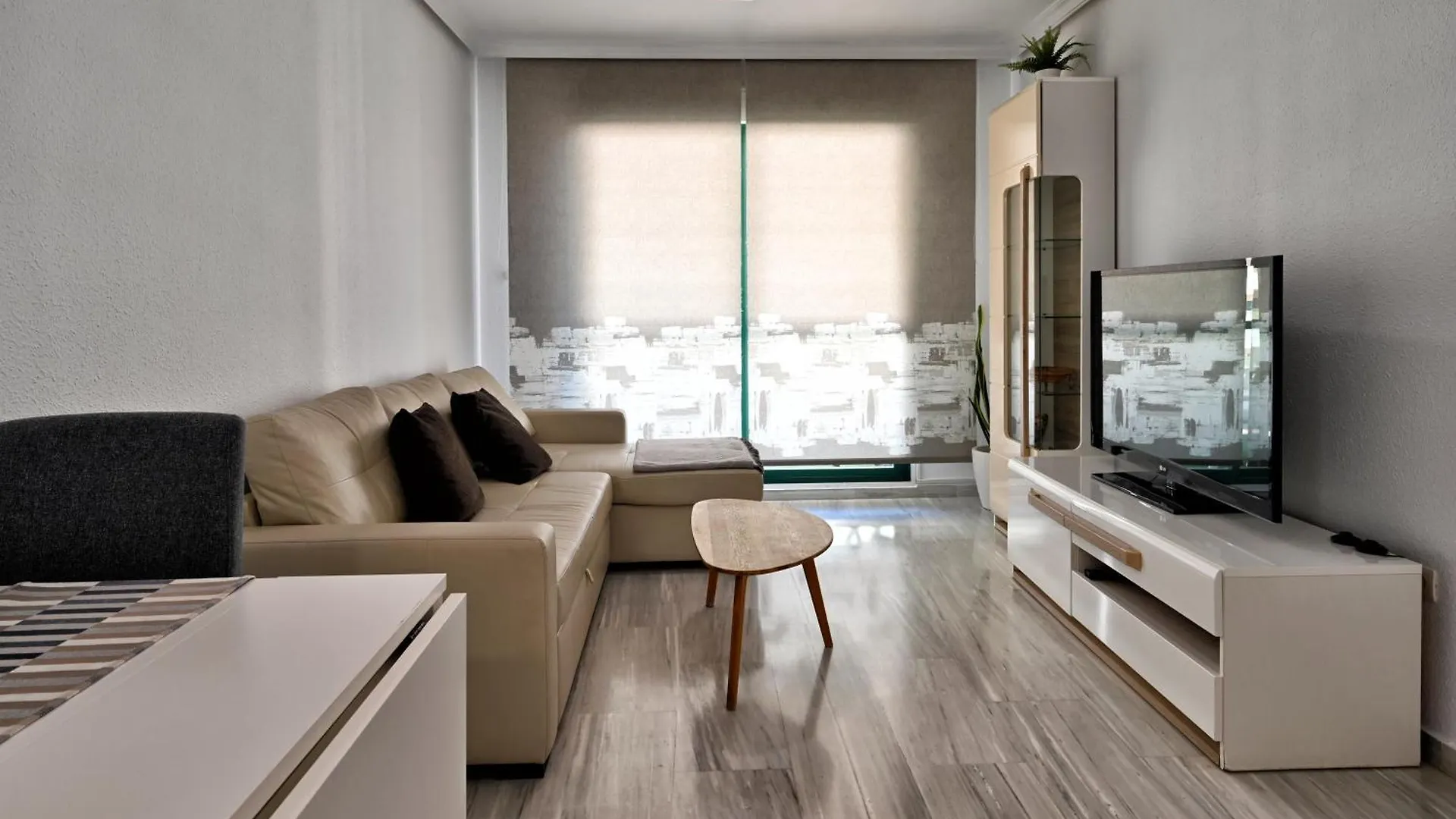 Appartamento Love Rent4 Malaga Playa Del Bajondillo Torremolinos Spagna